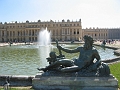 006 Versailles fountain